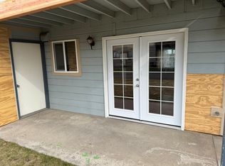 1222 6th St #1, Clarkston, WA 99403