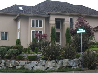 14604 SE 85th St, Newcastle, WA 98059