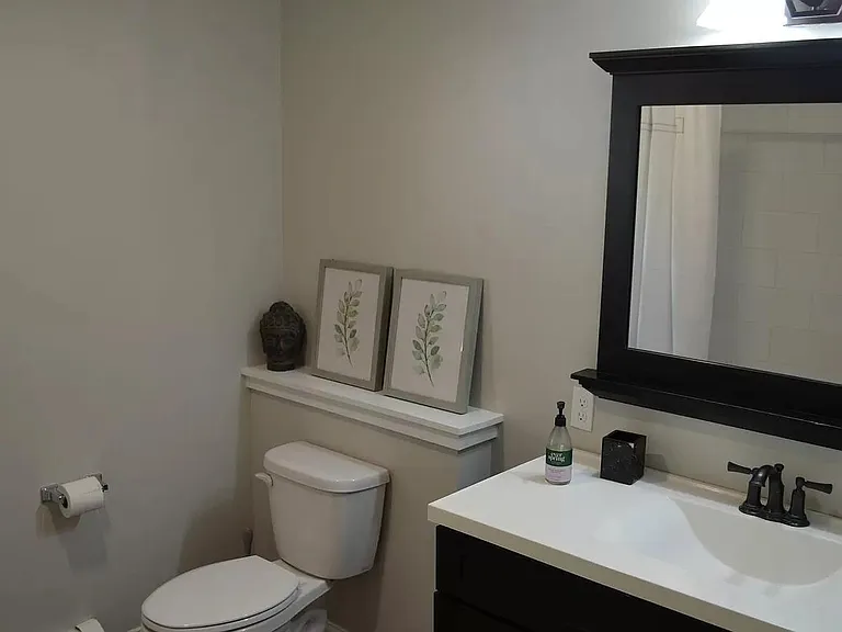 67 Suncrest Ter — Photo 27