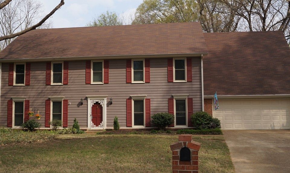 1st image of 7396 Bellville Dr