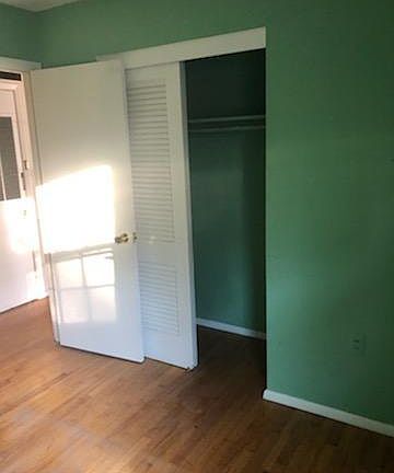 4th image of 316 W High St