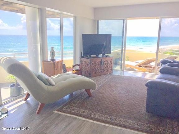 2nd image of 6355 S Highway A1a APT 11