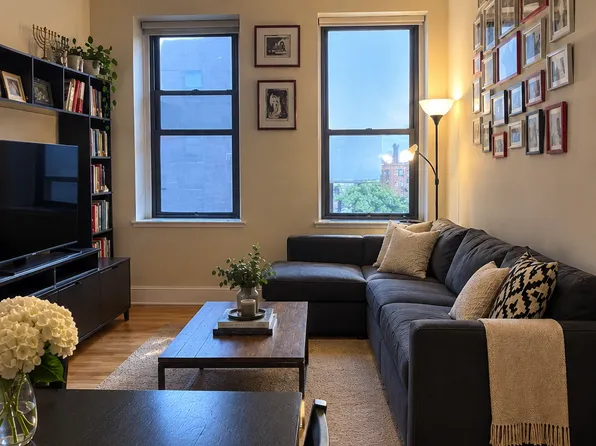 219 West 78th Street image 1 of 7