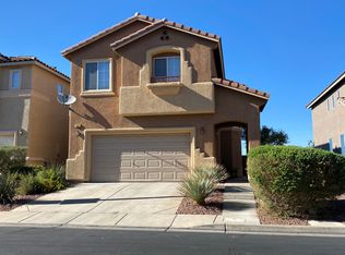 692 Cocoplum Ct, Henderson, NV 89015