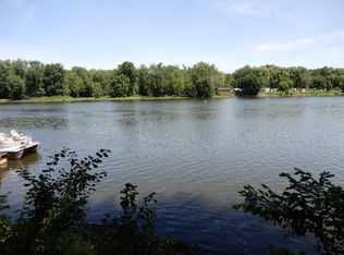 River Bend Rd, Troy, NY 12182