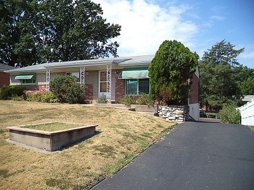 4th image of 3633 Cordes Dr