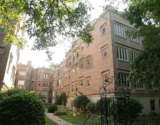 1st image of 4219 N Paulina St