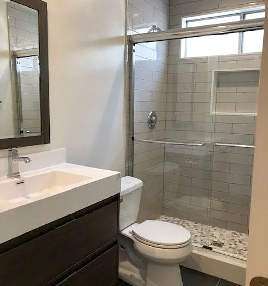11835 Dorothy St #9 — Photo 12