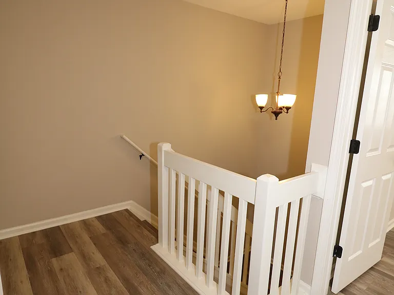 5878 Prescott Ct — Photo 16