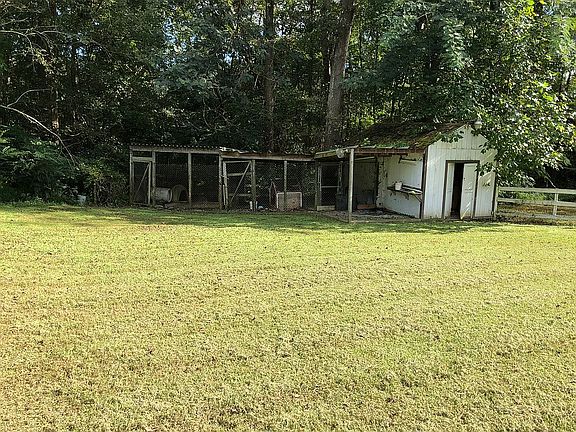 5th image of 13583 Courthouse Hwy