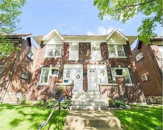1st image of 2017 Maury Ave