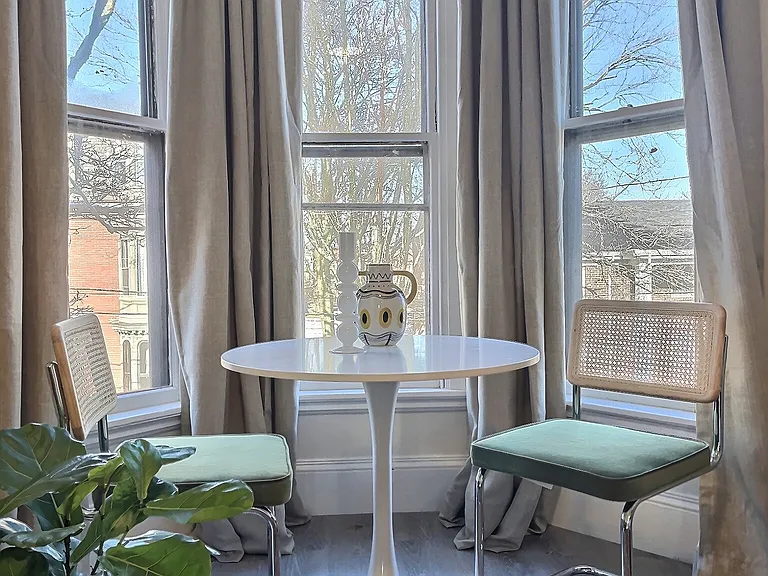 140 Pine St #3 — Photo 17