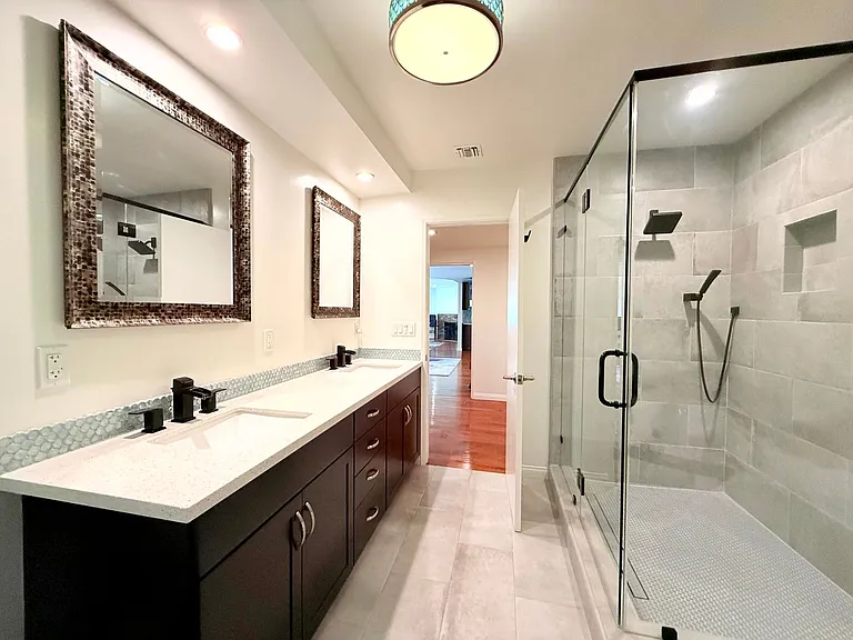 5500 Shenandoah Ave — Photo 29