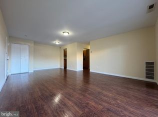 10137 Prince Pl APT 204-6B, Upper Marlboro, MD