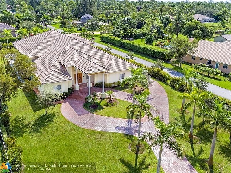 1st image of 6306 NW 66th Way