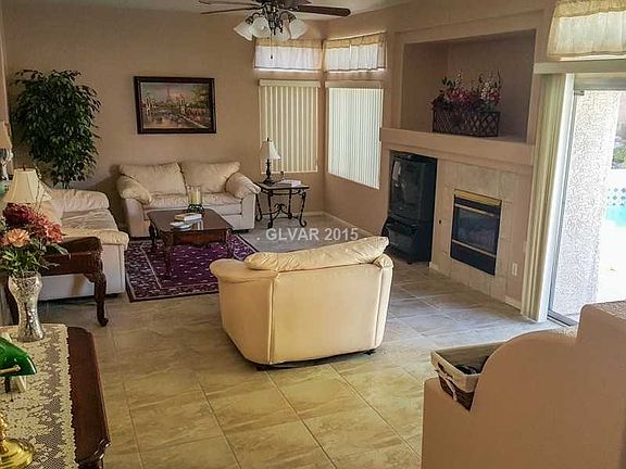 5th image of 1031 Twin Berry Ct