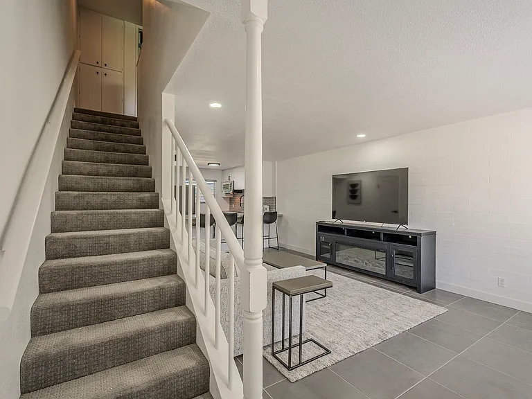 4701 N 68th St #111 — Photo 23