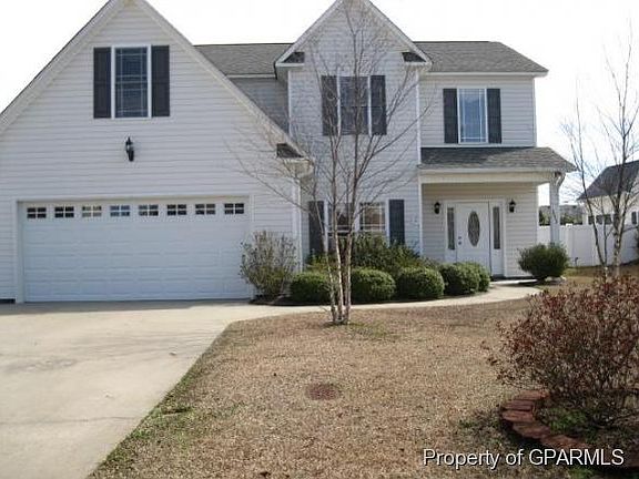 2nd image of 3953 Ashcroft Dr