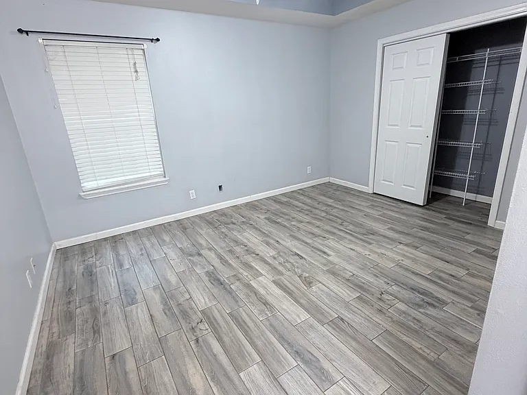 350 Deer Run Rd — Photo 16