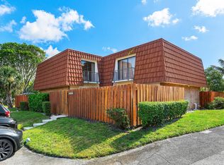 57, Delray Beach, FL 33445