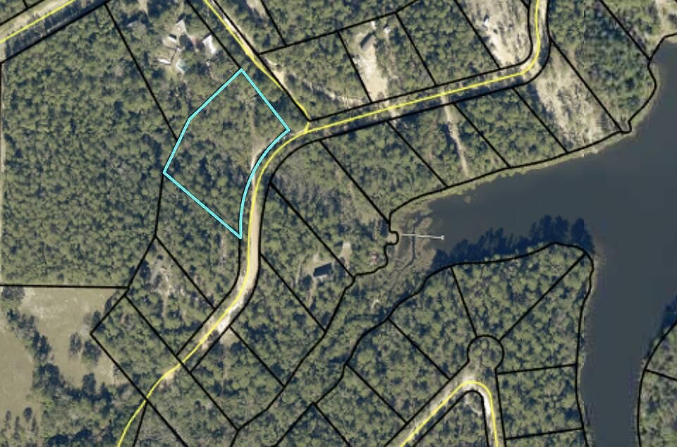 2nd image of Fawn Lake Fawn Lake Rd Lot 11A