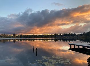 1724 Silver Lake Rd, Everett, WA 98208