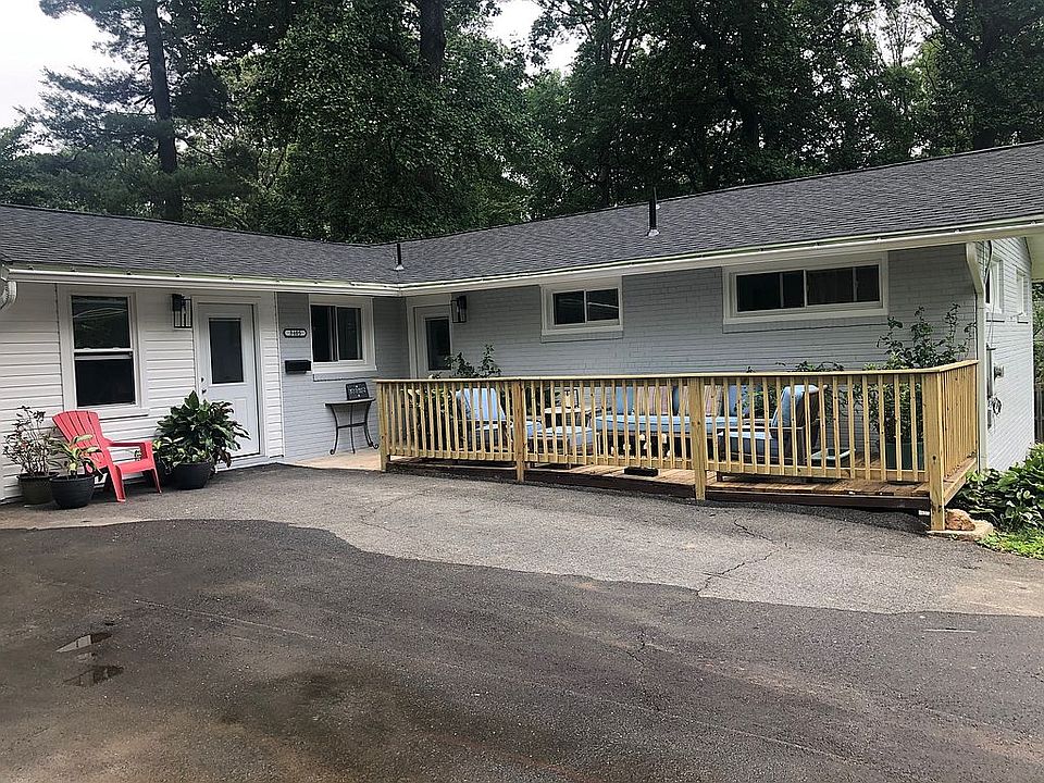 1st image of 3405 Andover Dr