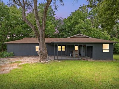 25 SW 600th Rd, Warrensburg, MO, 64093