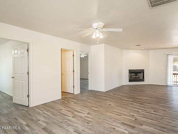 2nd image of 4745 N Stallion Dr