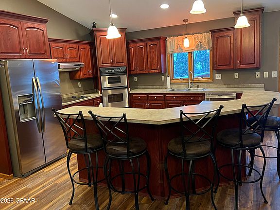 5th image of 778 Ashley Ln NE