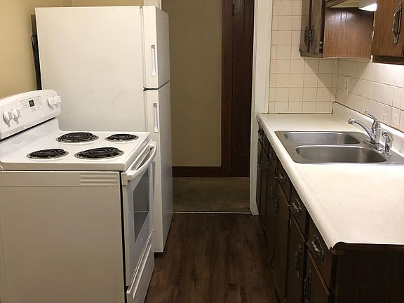 4th image of 3066 N 49th St #63jfe815v