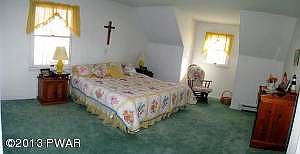 bedroom2_enh