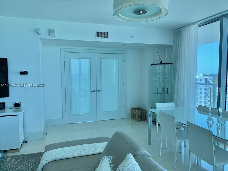 3101 S Ocean Dr #1701 — Photo 33