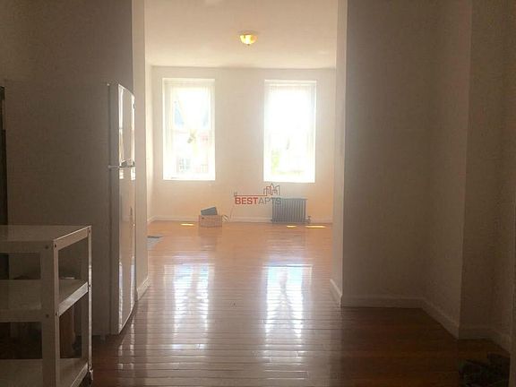 2nd image of 51 W 8th St APT 15