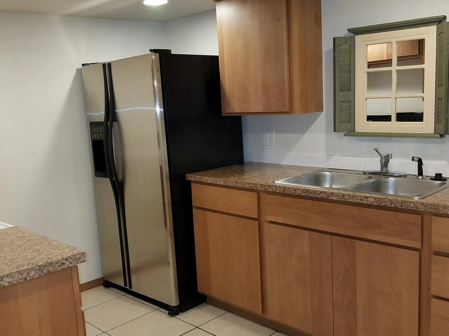 308 N Felts Rd — Photo 3