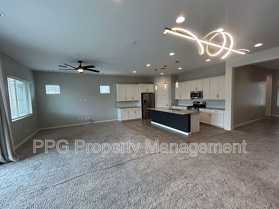 5th image of 18915 W Shaw Butte Dr