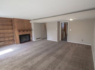 1201 S Old Highway 63 APT 1, Columbia, MO 65202