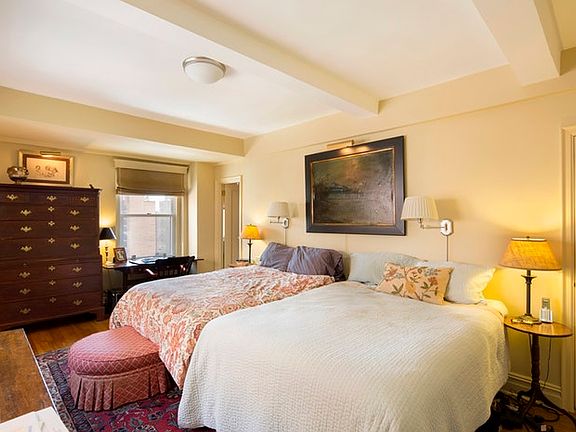 2nd image of 205 E 78th St APT 17R