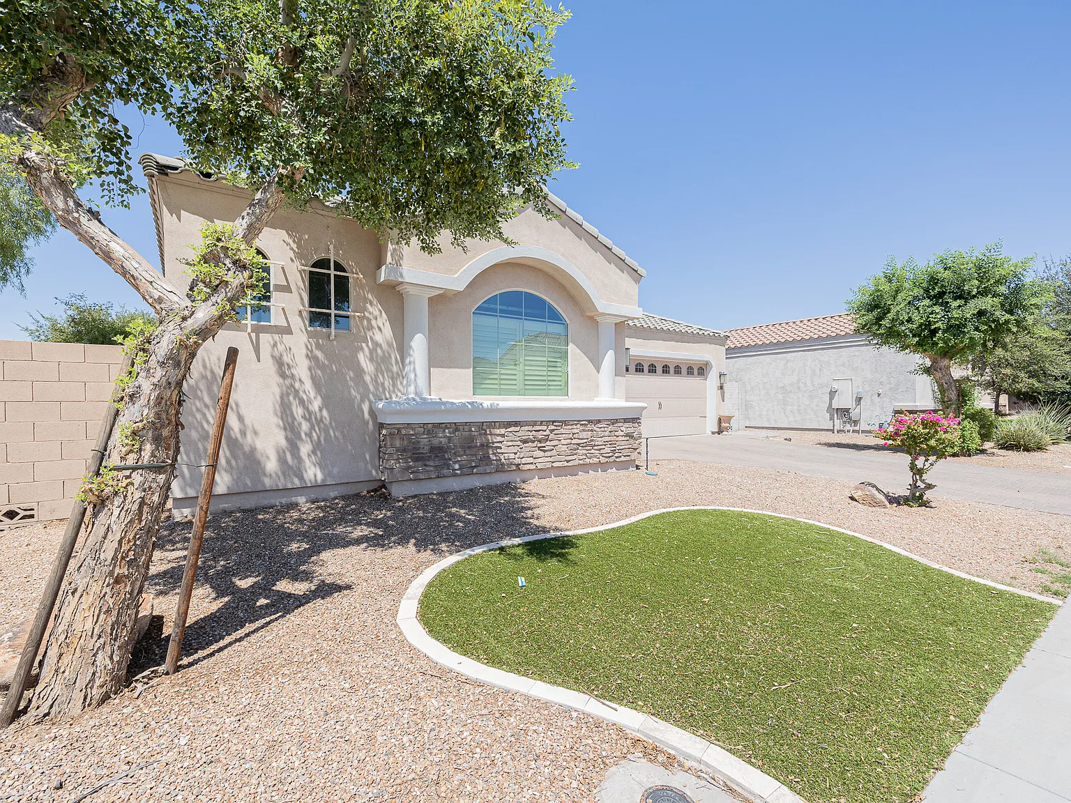 224 E Mead Drive, Chandler Az — Photo 3