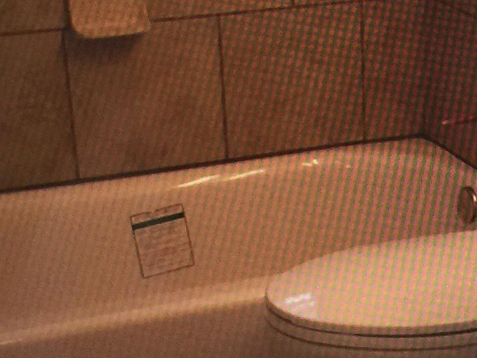 2nd image of 1807 S 1600 E