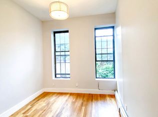 981 Greene Ave #2F, Brooklyn, NY 11221