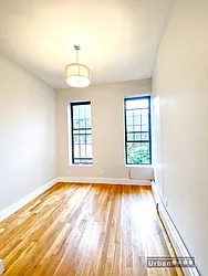 Rented by Urban Pads