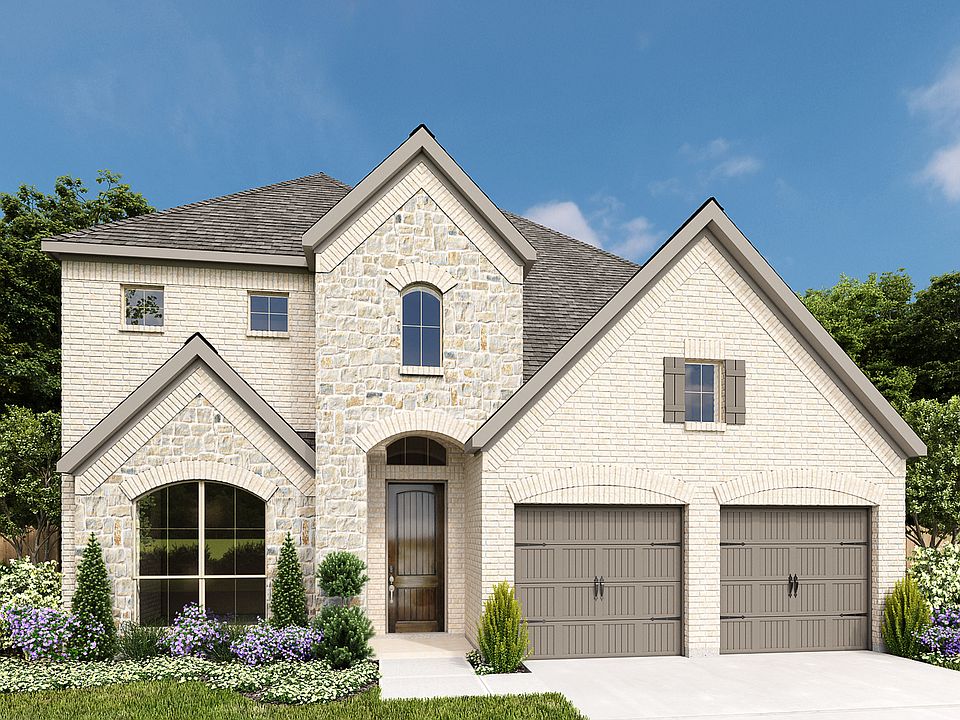 1st image of 1805 Durham Park