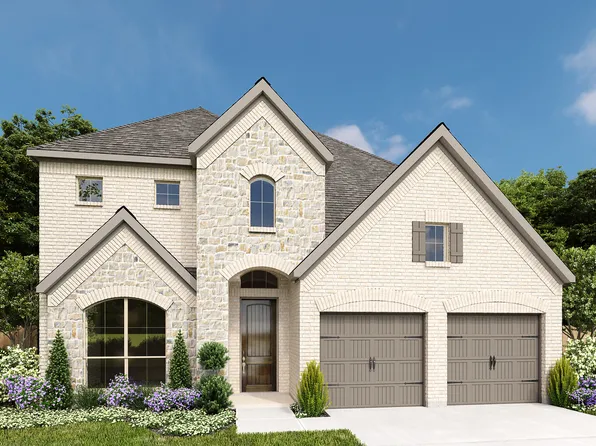 1805 Durham Park, Bulverde, TX 78163