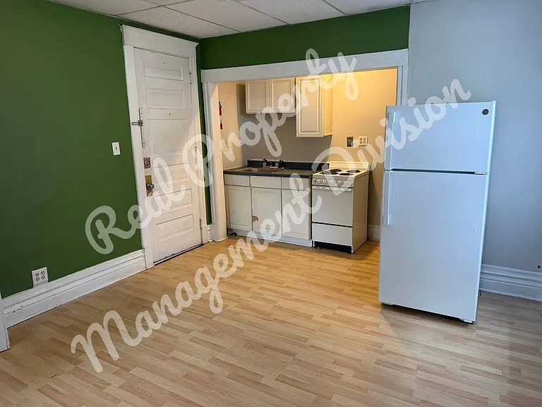 1131 S 2nd St — Photo 4