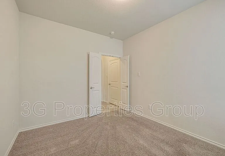 15712 Buffalo Nickel Dr — Photo 14