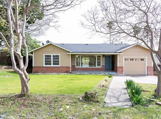 94 Canyon Highlands Dr, Oroville, CA 95966