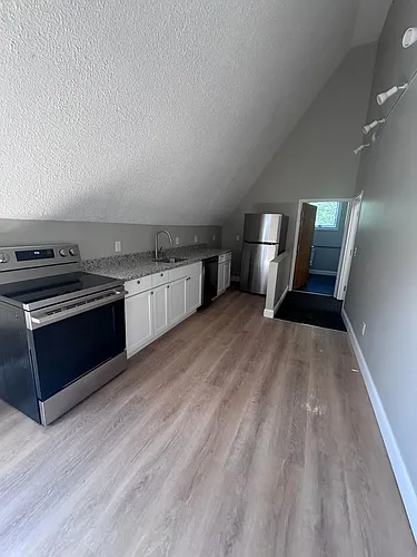 Floor plan 208