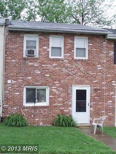 1st image of 17739 Liberty Ln
