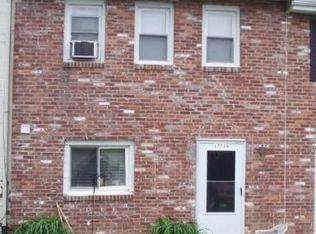 17739 Liberty Ln, Dumfries, VA 22026